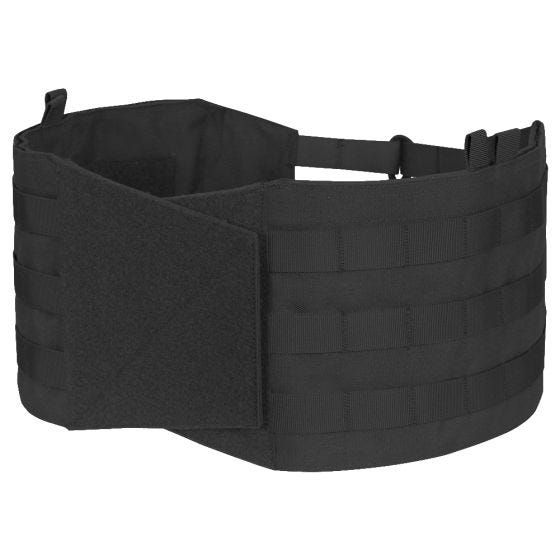 Condor Operator Pladeholder Gen II - Sort