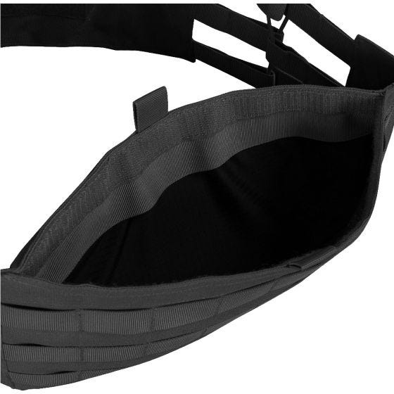 Condor Operator Pladeholder Gen II - Sort