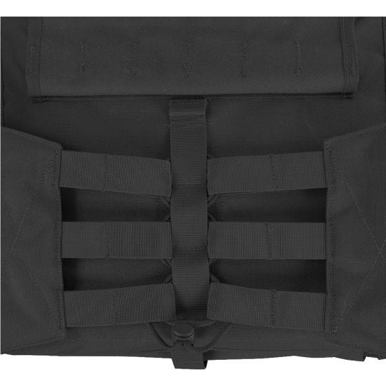 Condor Operator Pladeholder Gen II - Sort