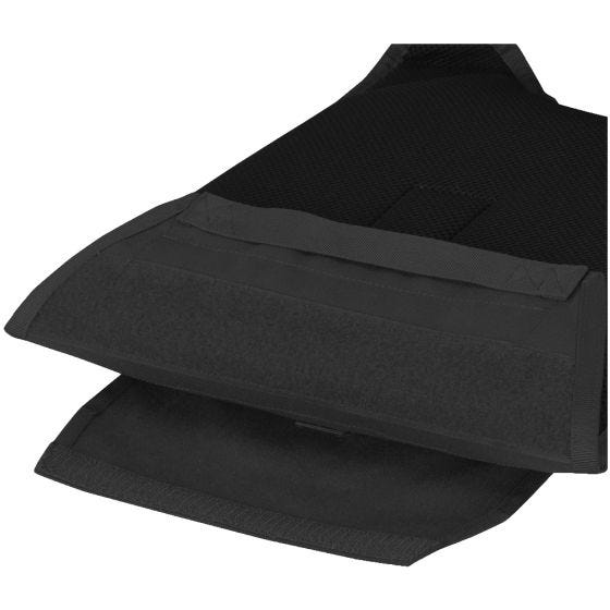 Condor Operator Pladeholder Gen II - Sort