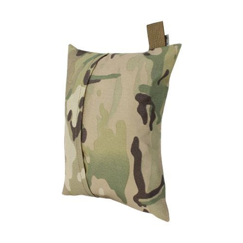 Condor Regndækken 40 L - MultiCam