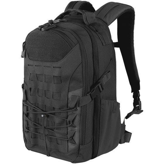 Condor Rover Pakke - Sort