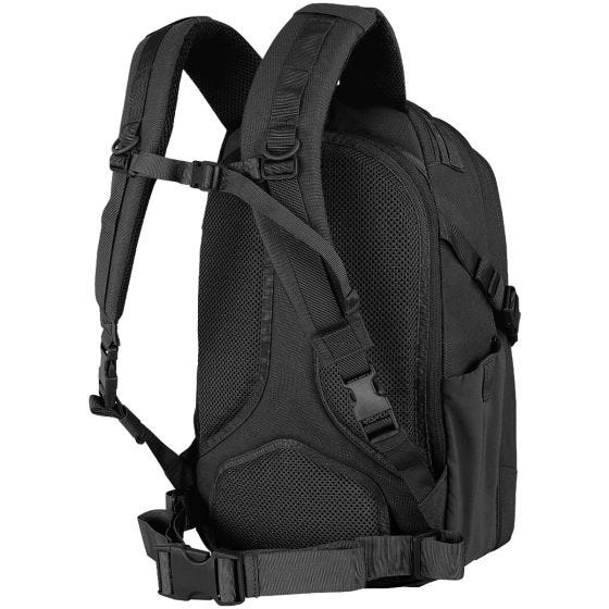 Condor Rover Pakke - Sort