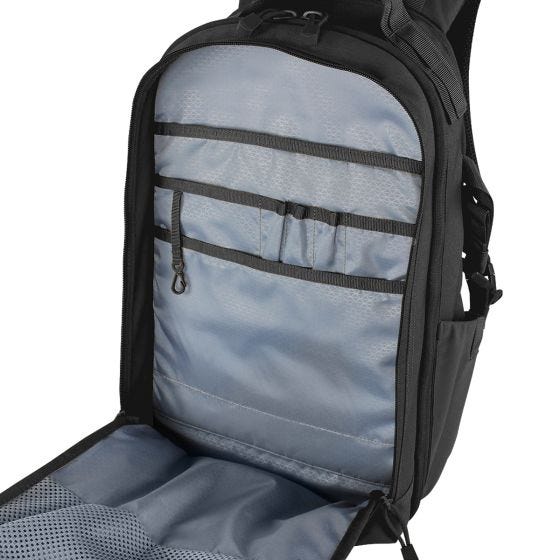 Condor Rover Pakke - Sort