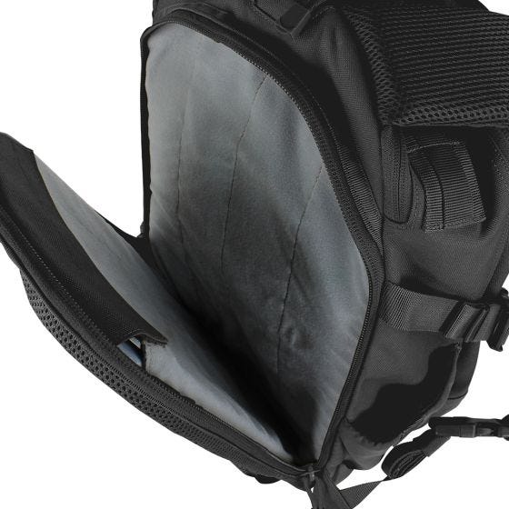 Condor Rover Pakke - Sort