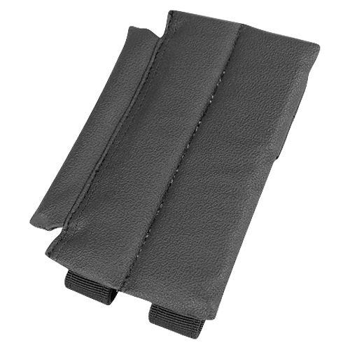 Condor Shock Stop Skydepude MOLLE - Sort