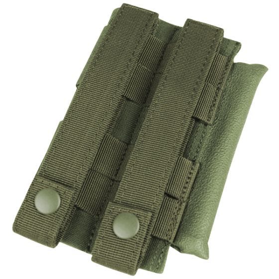 Condor Shock Stop Skydepude MOLLE - Olive Drab