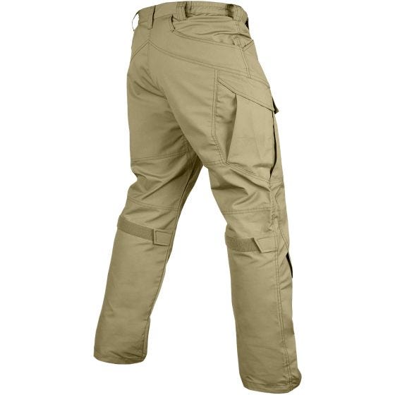 Condor Tac-Ops Bukser - Stone