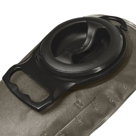 Condor Torrent Reservoir Hydreringsblære 2,5 L