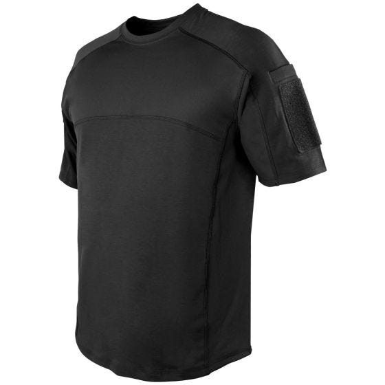 Condor Trident Battle Top - Sort
