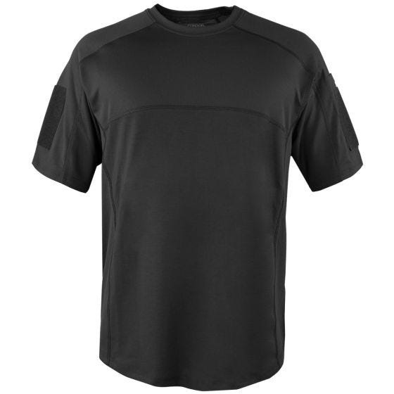 Condor Trident Battle Top - Sort