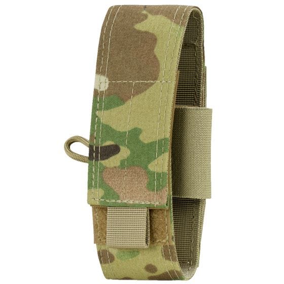 Condor TQ Pung Universal - MultiCam
