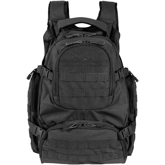 Condor Urban Go Pakke - Sort