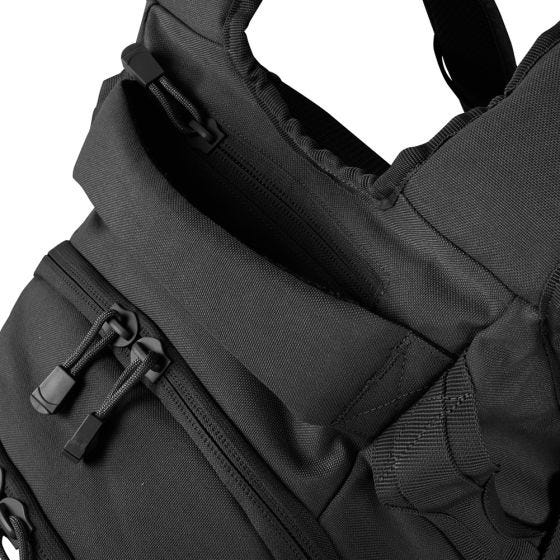 Condor Urban Go Pakke - Sort
