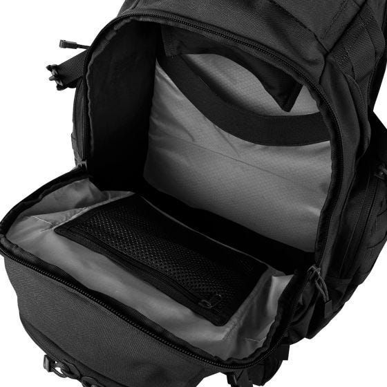Condor Urban Go Pakke - Sort