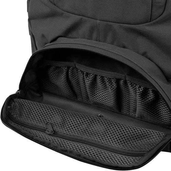 Condor Urban Go Pakke - Sort