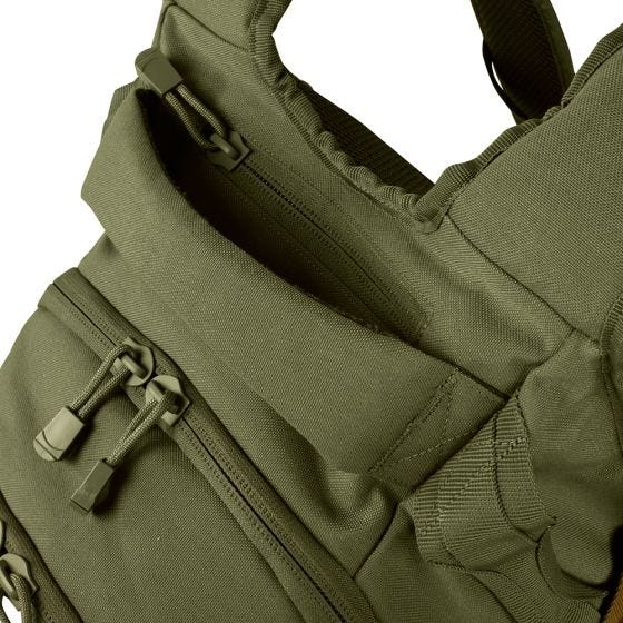Condor Urban Go Pakke - Olive Drab