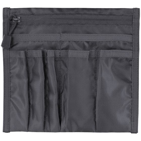 Condor VA Organisator 2 Pak - Slate