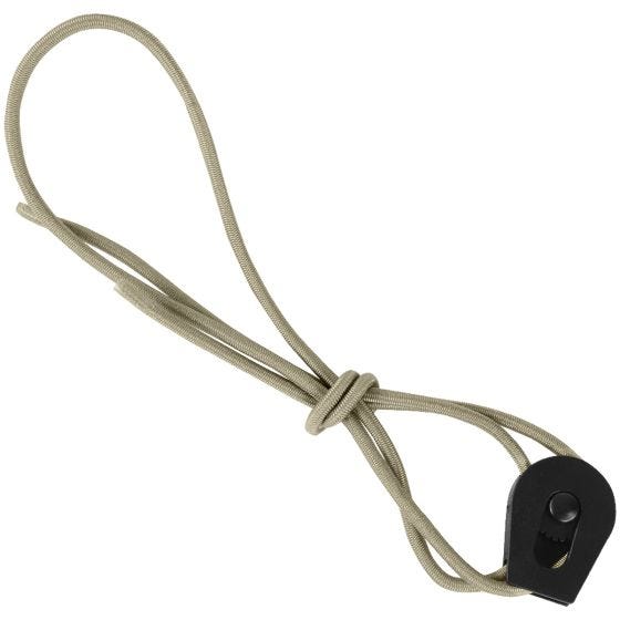 Condor VAS Skærf Modulær - MultiCam