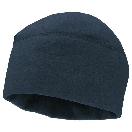 Condor Urhætte - Navy Blue
