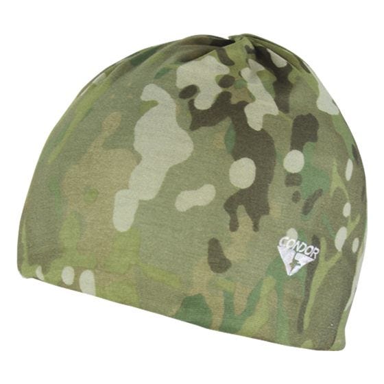 Condor Multirem Fleece - MultiCam
