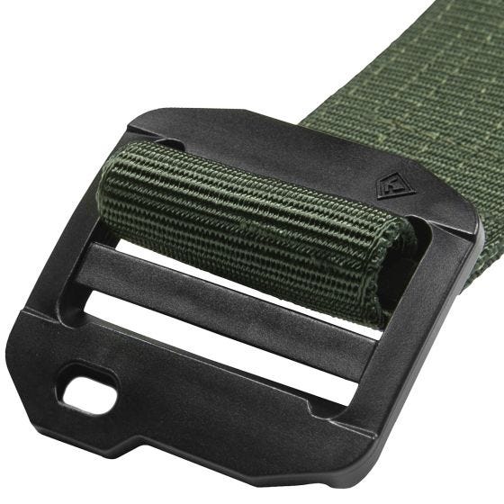 First Tactical Range 1.75" Belt OD Green