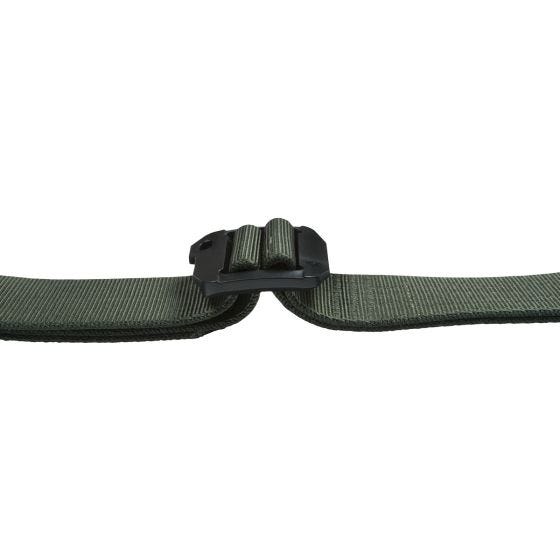 First Tactical Range 1.75" Belt OD Green