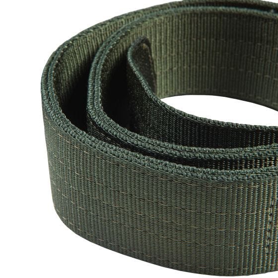 First Tactical Range 1.75" Belt OD Green