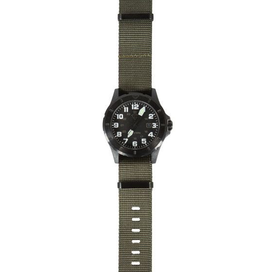 First Tactical Ridgeline Carbon Field Ur - OD Green