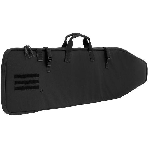 First Tactical Riffelsleeve 42" - Sort