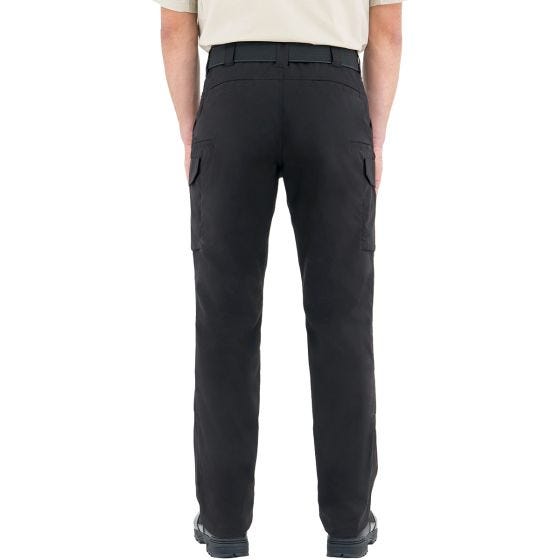 First Tactical Men's Specialist Tactical Pants Black