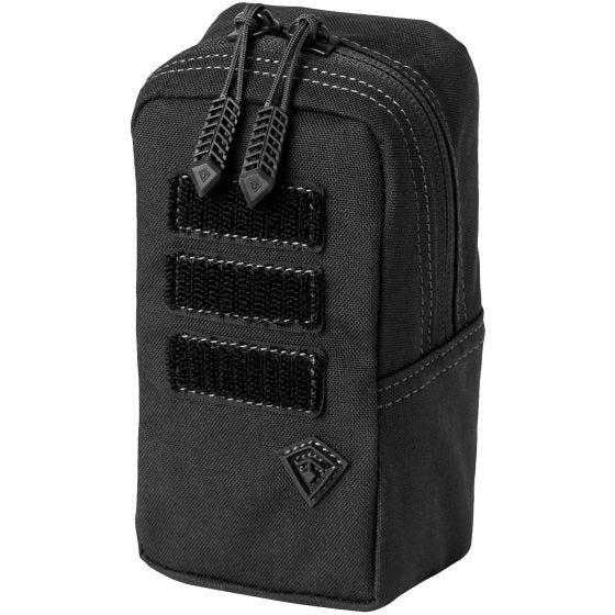 First Tactical Tactix 3x6 Funktionshylster - Sort