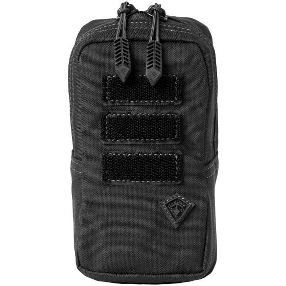 First Tactical Tactix 3x6 Funktionshylster - Sort