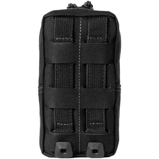 First Tactical Tactix 3x6 Funktionshylster - Sort