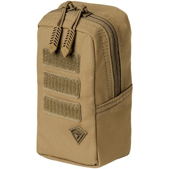 First Tactical Tactix 3x6 Funktionshylster - Coyote