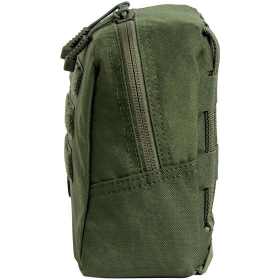 First Tactical Tactix 6x6 Funktionshylster - OD Green