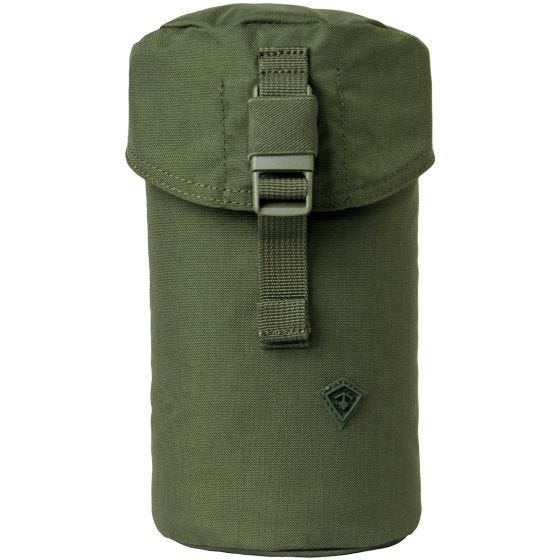 First Tactical Tactix 1.0L Flaskehylster - OD Green