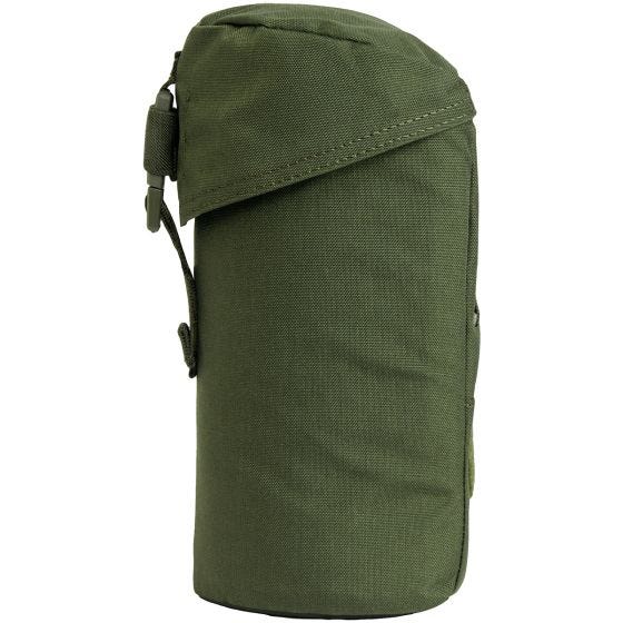 First Tactical Tactix 1.0L Flaskehylster - OD Green