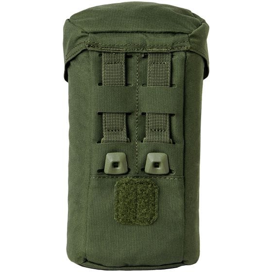 First Tactical Tactix 1.0L Flaskehylster - OD Green