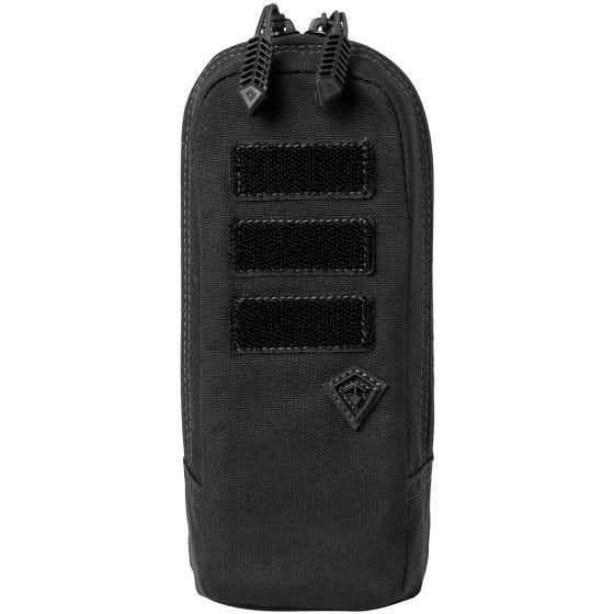 First Tactical Tactix Pung til Briller - Sort