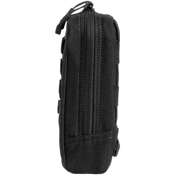 First Tactical Tactix Pung til Briller - Sort