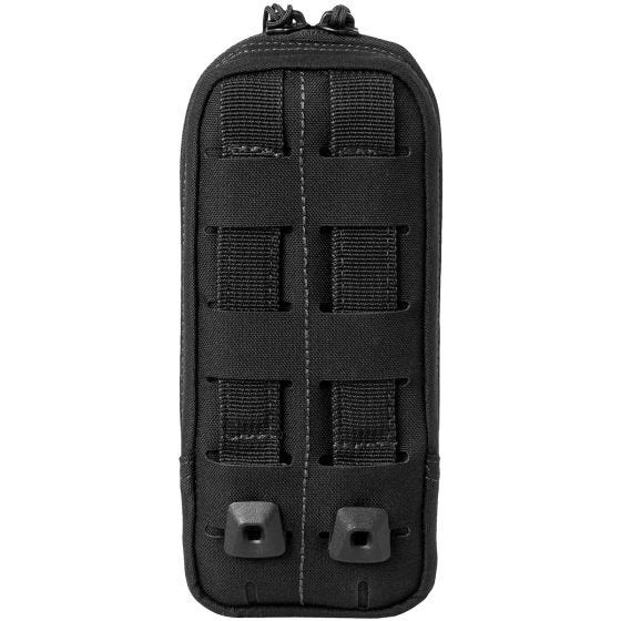 First Tactical Tactix Pung til Briller - Sort