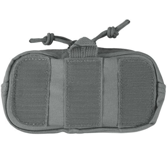 First Tactical Tactix 6x3 Pung Burrebånd - Asphalt
