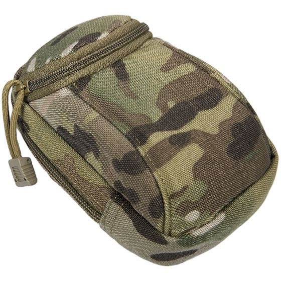 Flyye EDC Minikamerataske - MultiCam