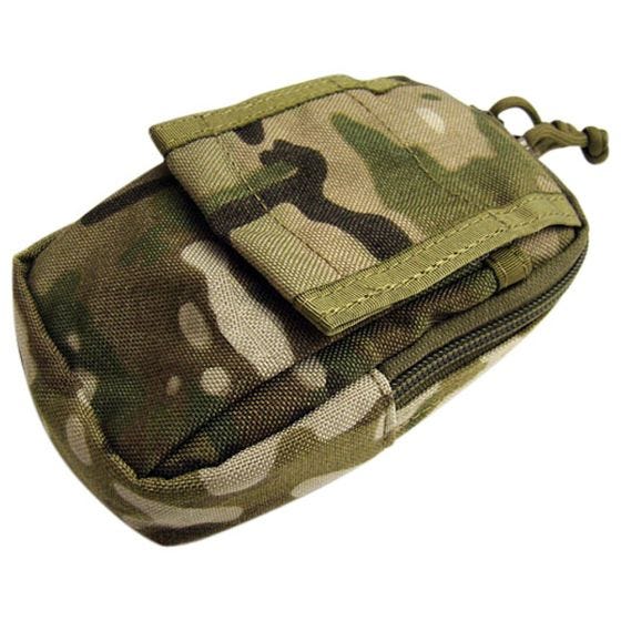 Flyye EDC Lille Taljetaske - MultiCam