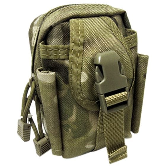 Flyye Mini Duty Waist-pack - MultiCam