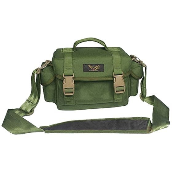 Flyye SPE Kamerataske - Olive Drab