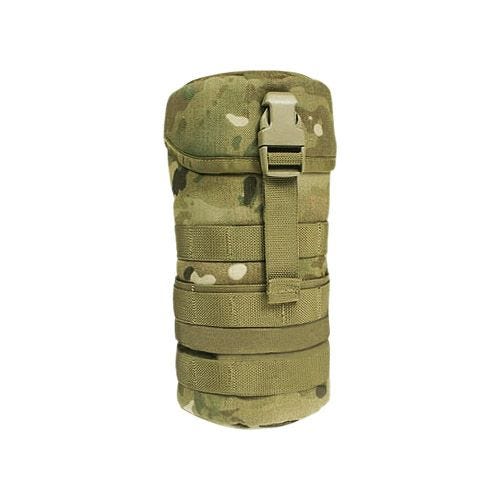 Flyye Bucketbag Vertikal Type - MultiCam