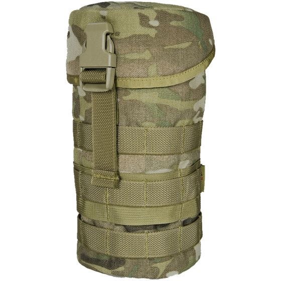 Flyye Bucketbag Vertikal Type - MultiCam