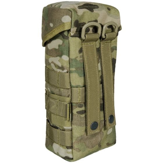 Flyye Bucketbag Vertikal Type - MultiCam